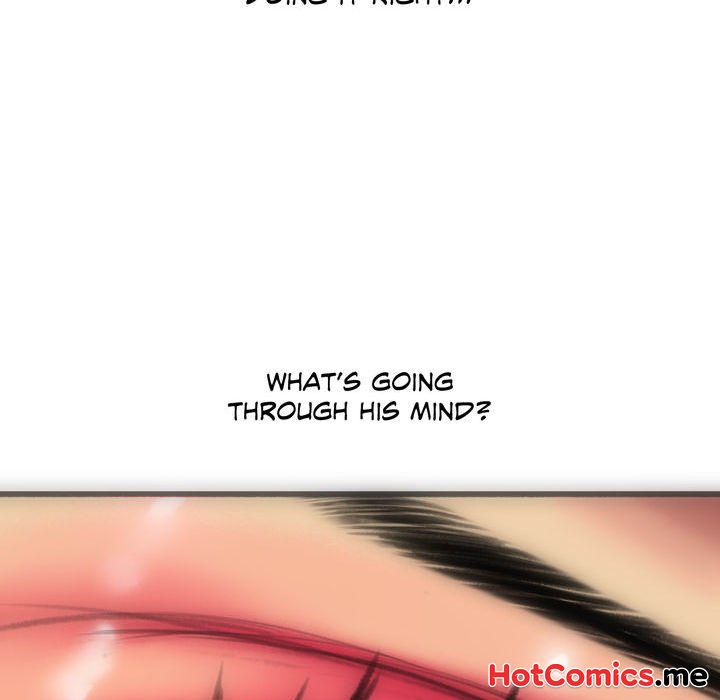 Rubbing It In - episode 14 - 106