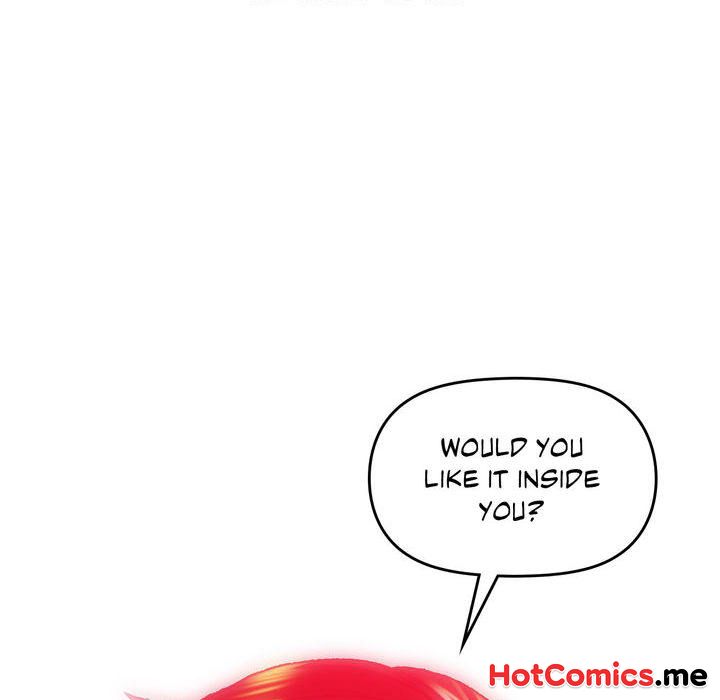 Rubbing It In - episode 14 - 110