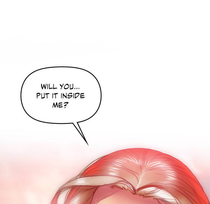 Rubbing It In - episode 14 - 113