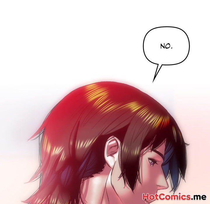 Rubbing It In - episode 14 - 115