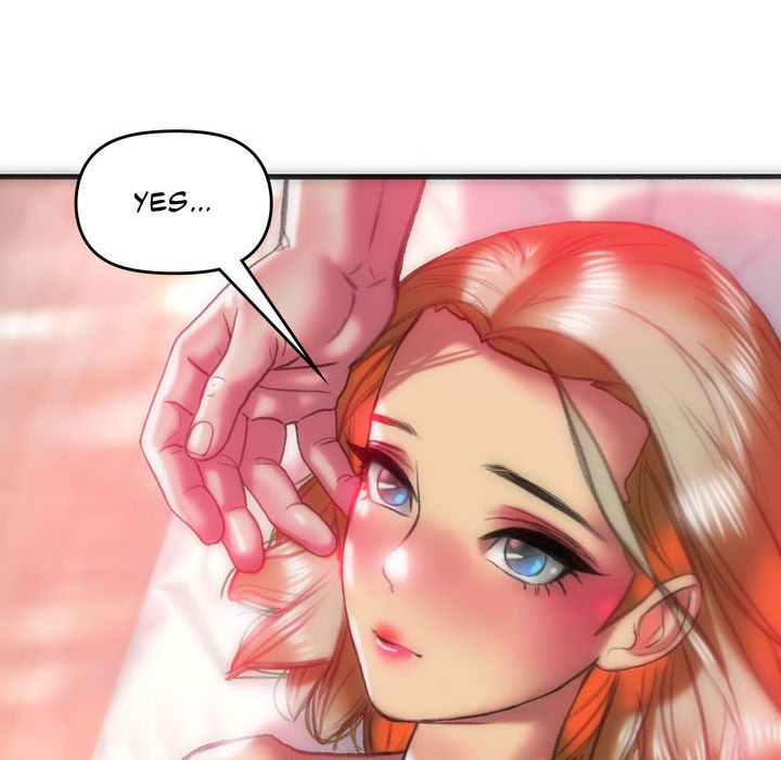 Rubbing It In - episode 14 - 10