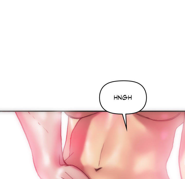 Rubbing It In - episode 14 - 42