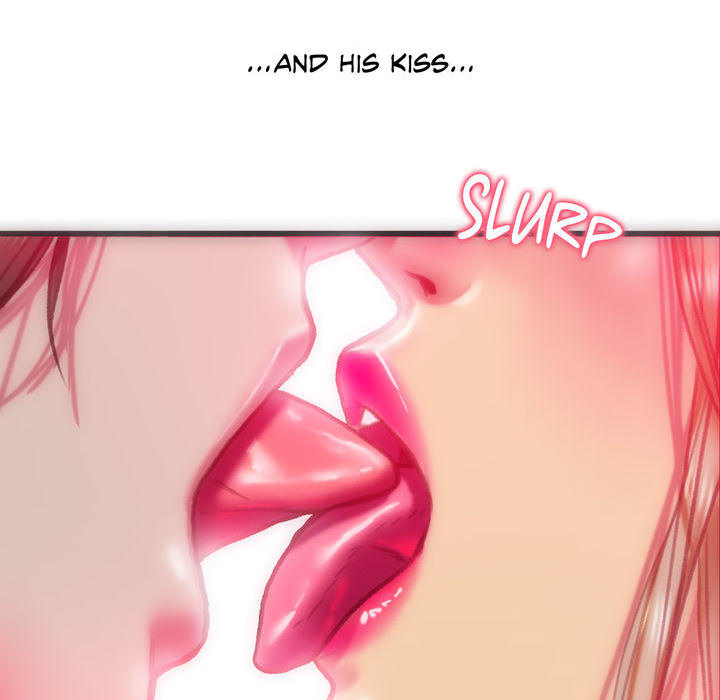 Rubbing It In - episode 14 - 47