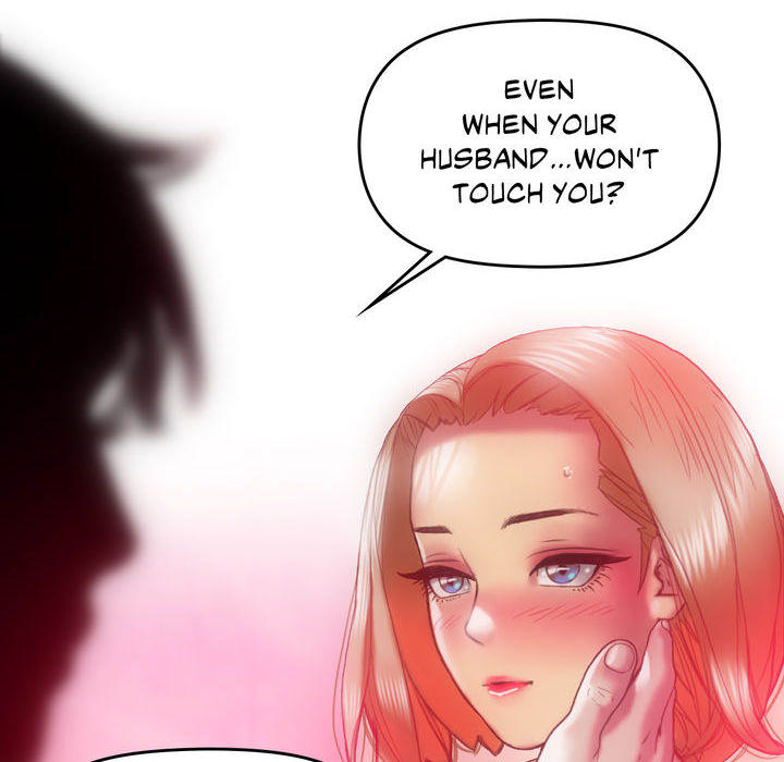Rubbing It In - episode 14 - 53
