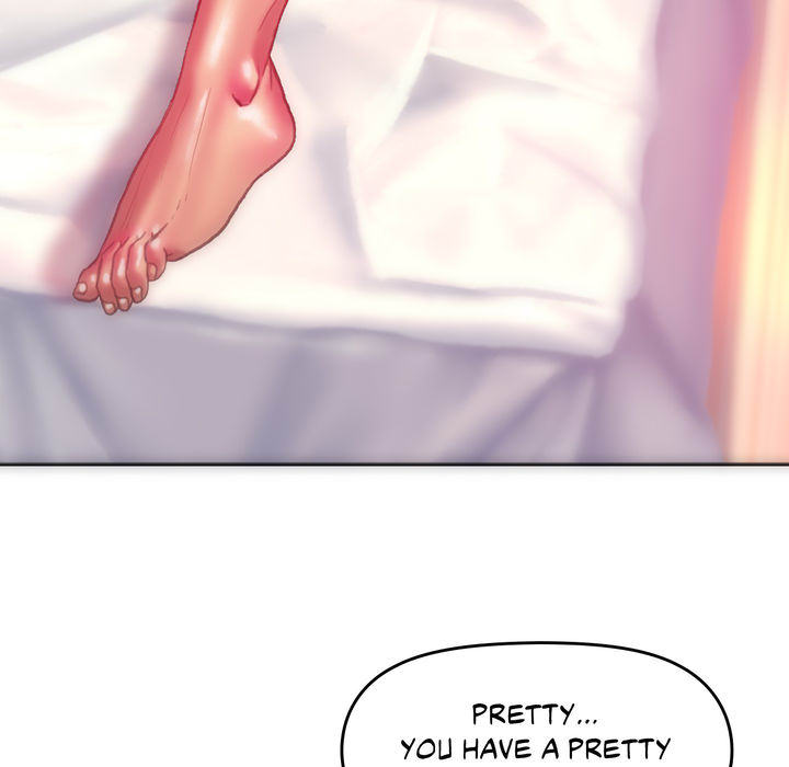 Rubbing It In - episode 14 - 5