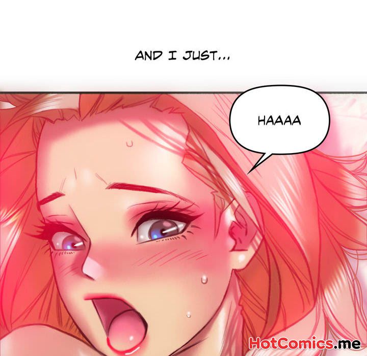 Rubbing It In - episode 14 - 73