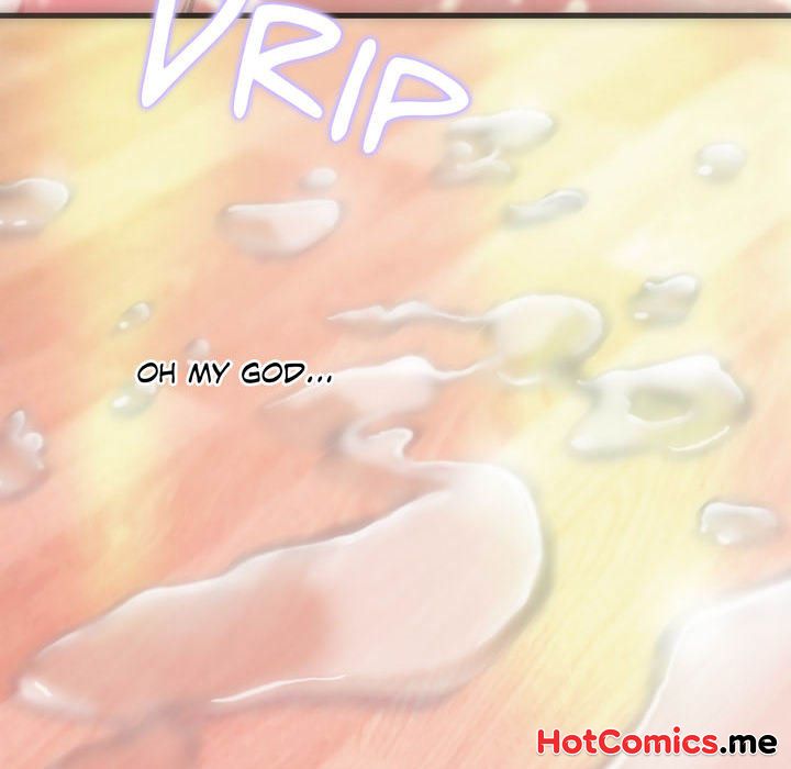 Rubbing It In - episode 14 - 78