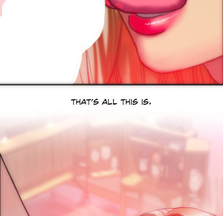 Rubbing It In - episode 14 - 95