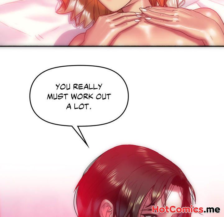 Rubbing It In - episode 14 - 8