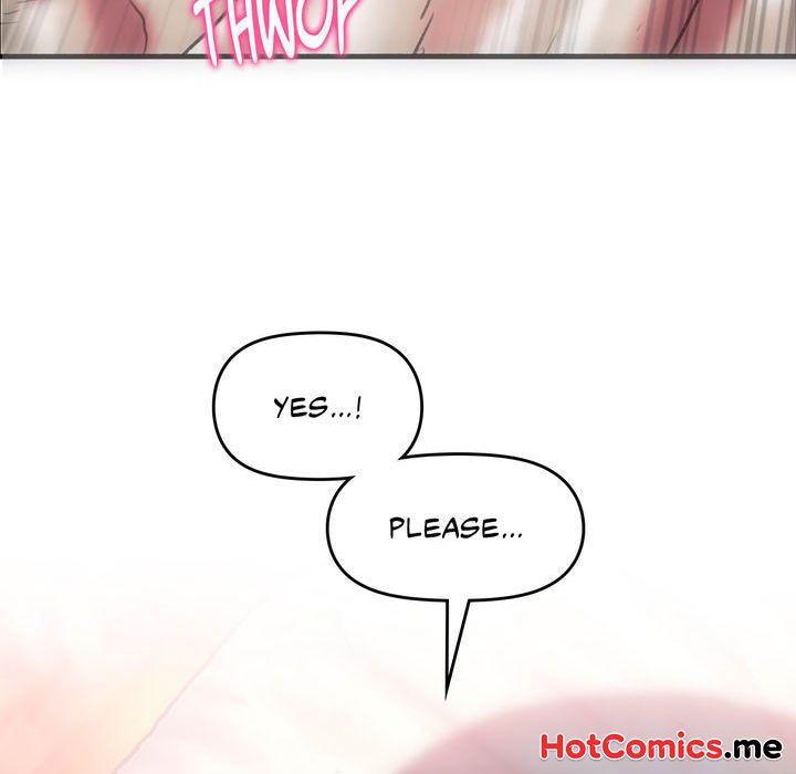 Rubbing It In - episode 15 - 106