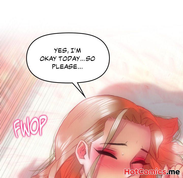 Rubbing It In - episode 15 - 111