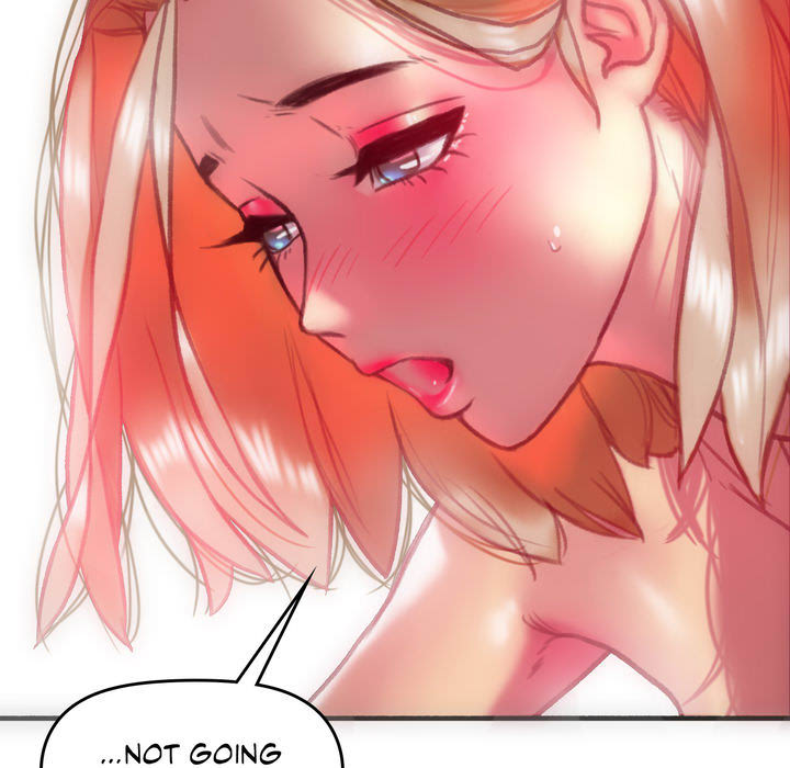 Rubbing It In - episode 15 - 19