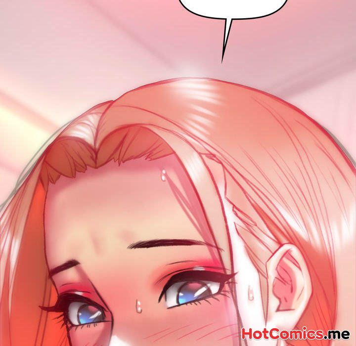 Rubbing It In - episode 15 - 60