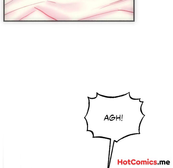 Rubbing It In - episode 15 - 8