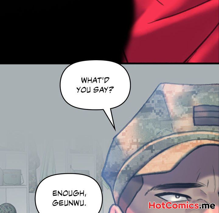 Rubbing It In - episode 16 - 108