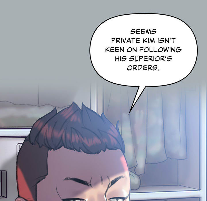 Rubbing It In - episode 16 - 110