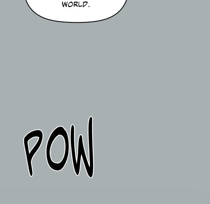 Rubbing It In - episode 16 - 112