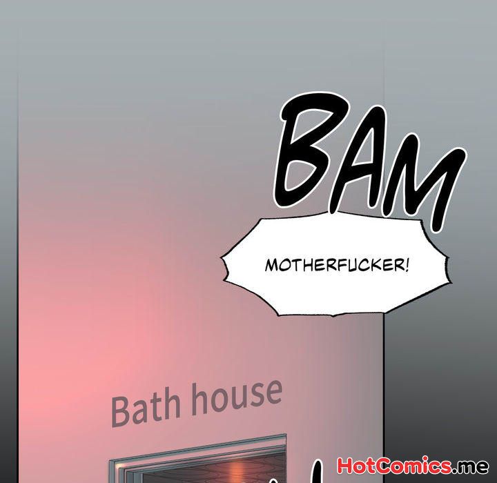 Rubbing It In - episode 16 - 113