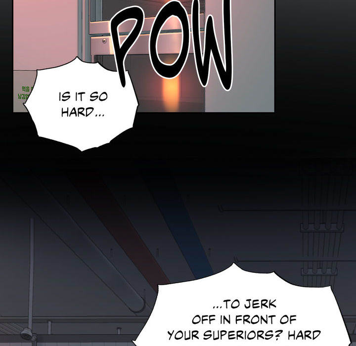 Rubbing It In - episode 16 - 114