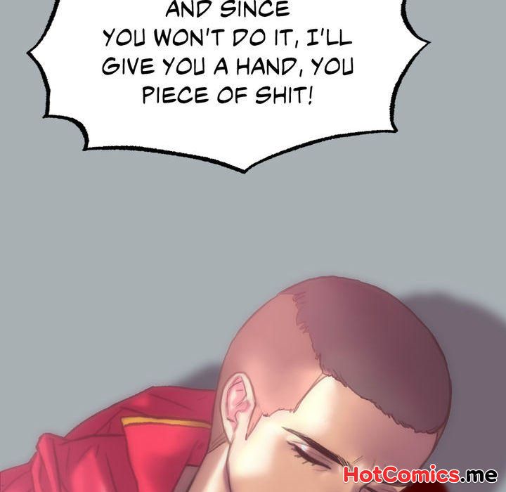 Rubbing It In - episode 16 - 122