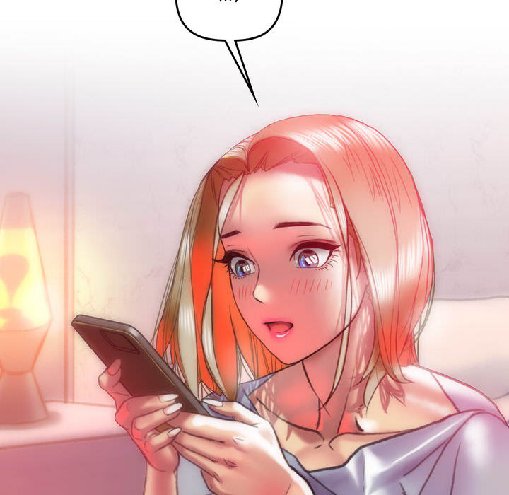 Rubbing It In - episode 16 - 138