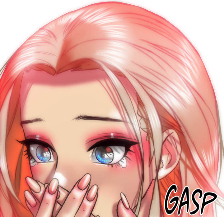 Rubbing It In - episode 16 - 14