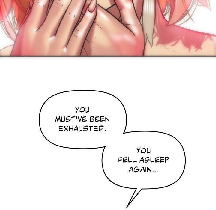Rubbing It In - episode 16 - 15
