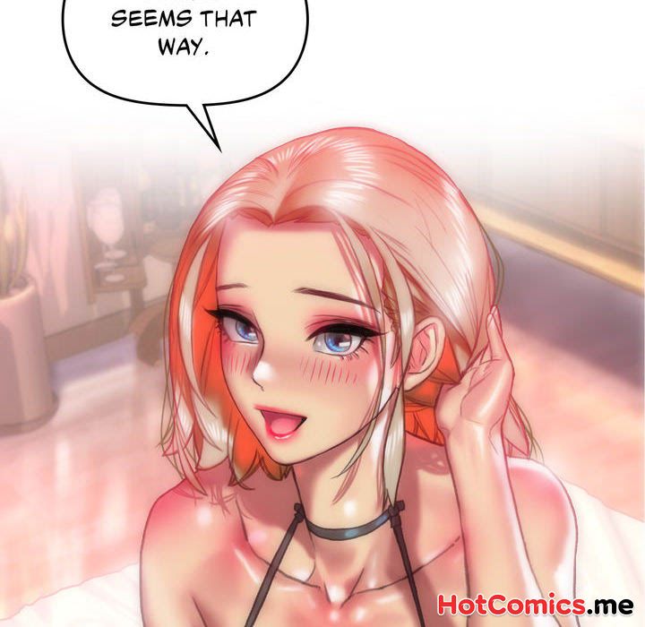 Rubbing It In - episode 16 - 18