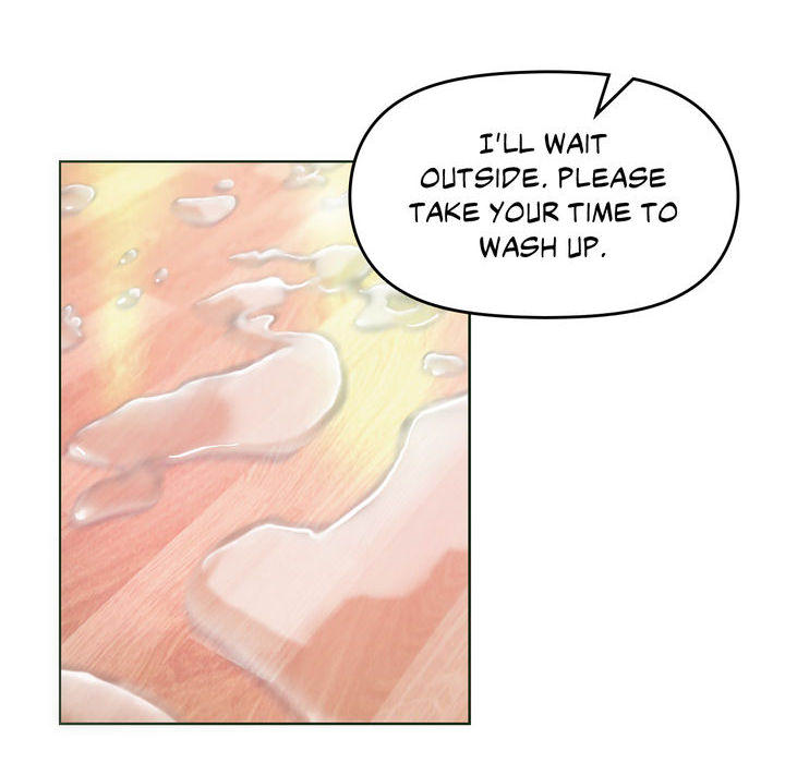 Rubbing It In - episode 16 - 20
