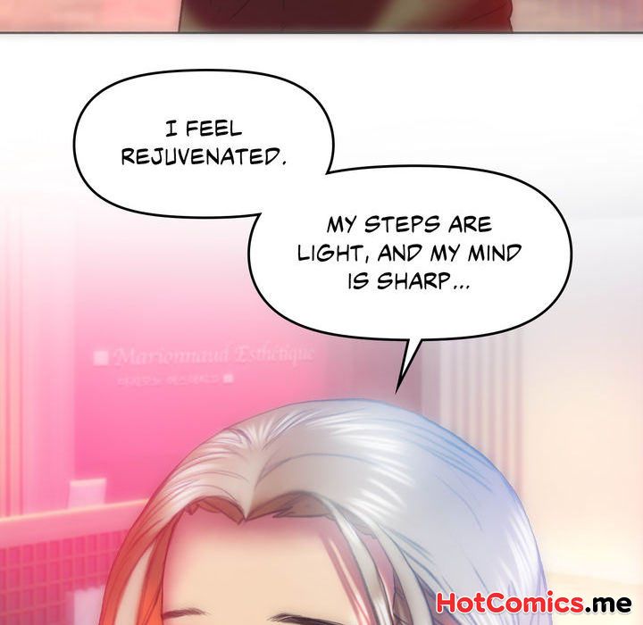 Rubbing It In - episode 16 - 27