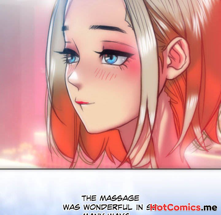 Rubbing It In - episode 16 - 32