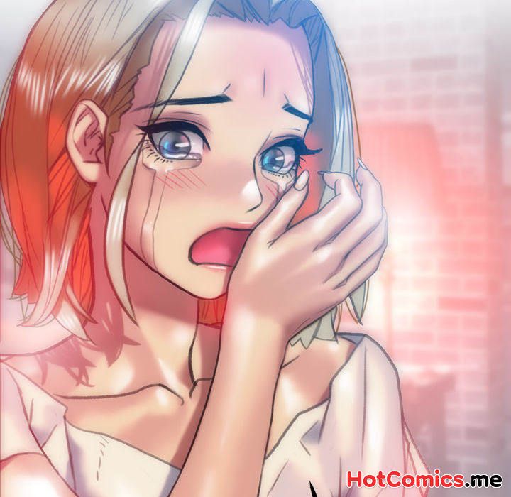 Rubbing It In - episode 16 - 46