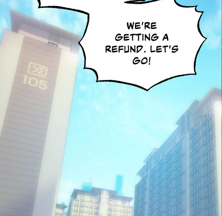 Rubbing It In - episode 16 - 50