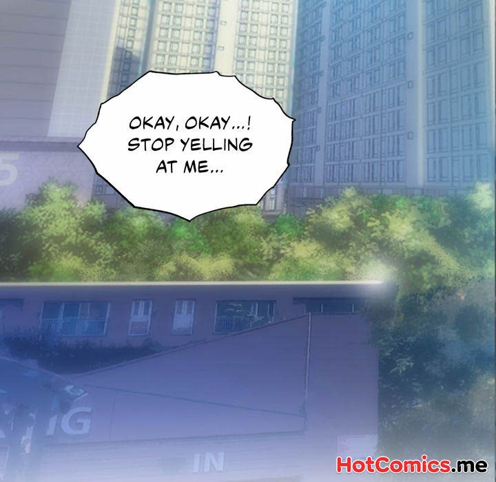 Rubbing It In - episode 16 - 51