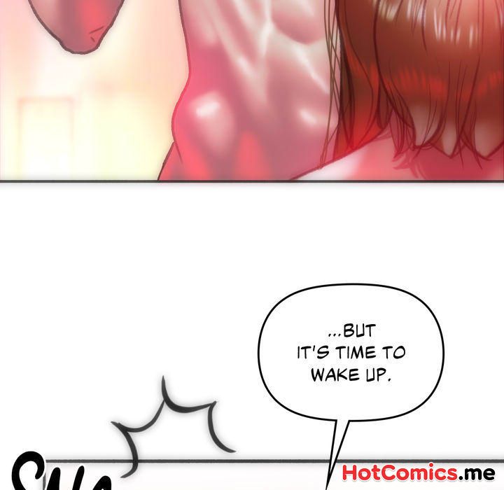 Rubbing It In - episode 16 - 4