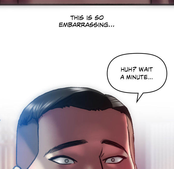 Rubbing It In - episode 16 - 62
