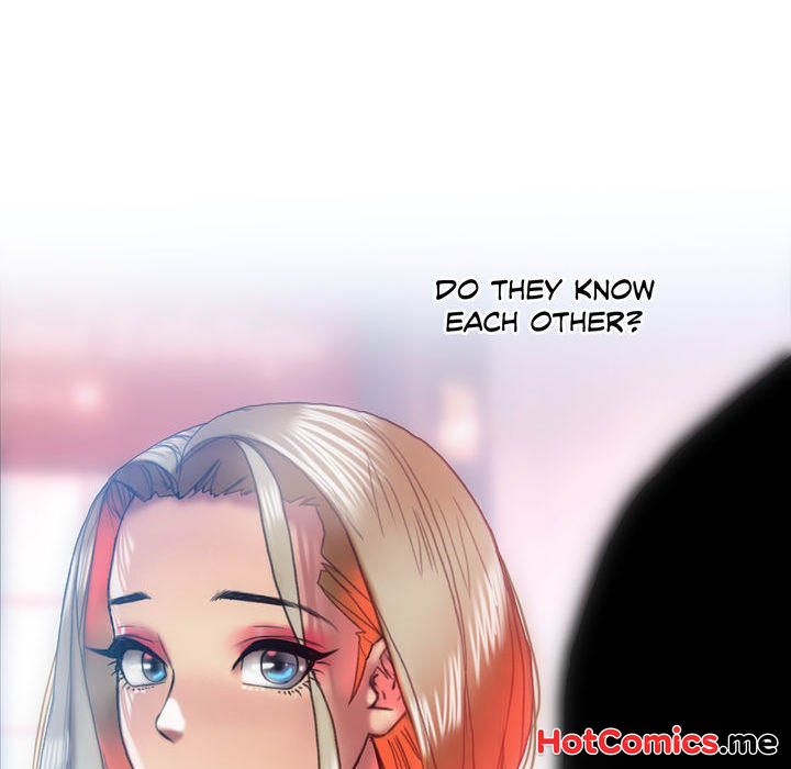 Rubbing It In - episode 16 - 70