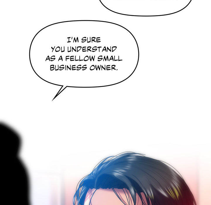 Rubbing It In - episode 16 - 76