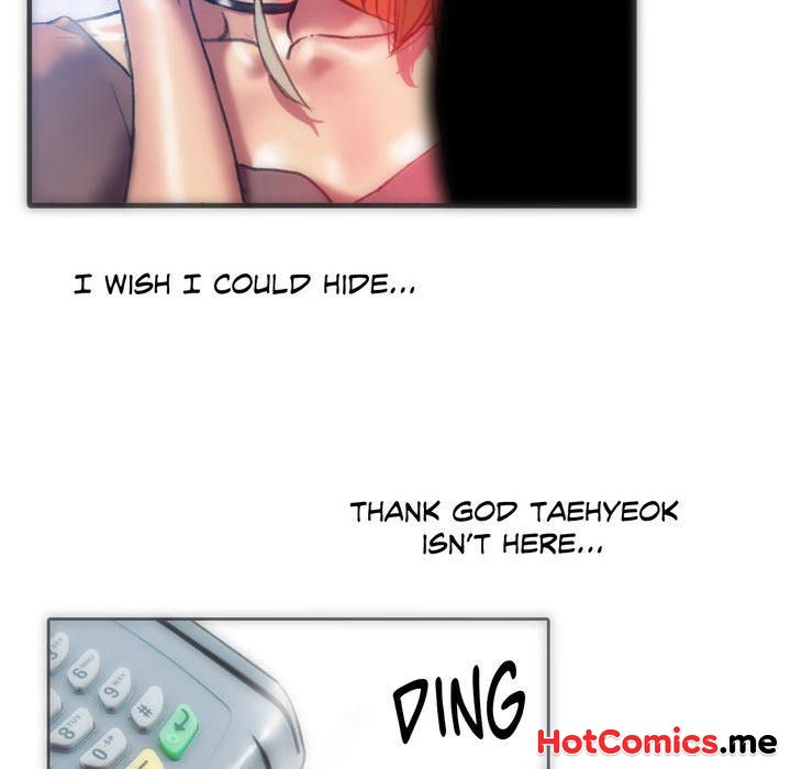Rubbing It In - episode 16 - 80