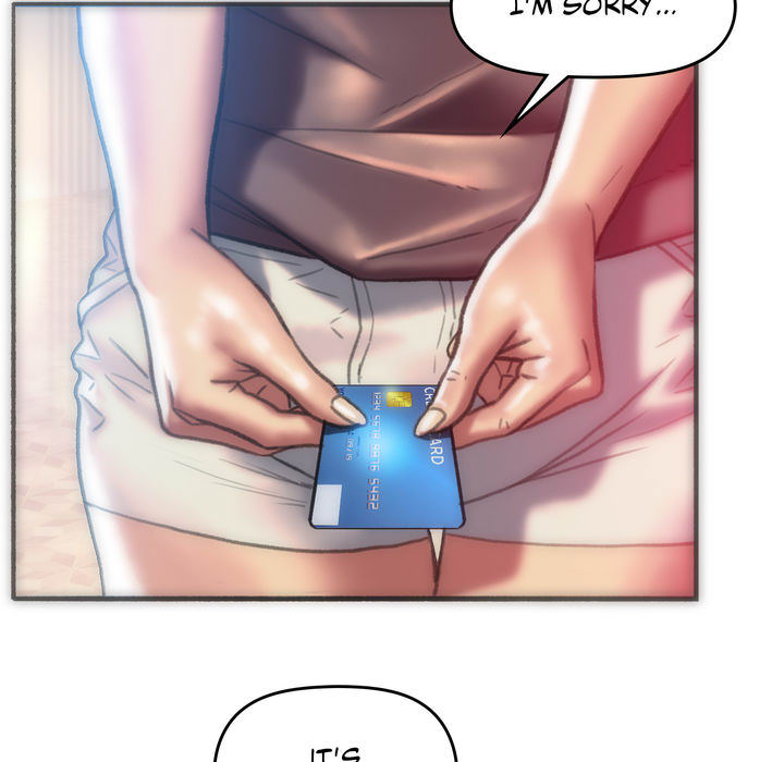 Rubbing It In - episode 16 - 83