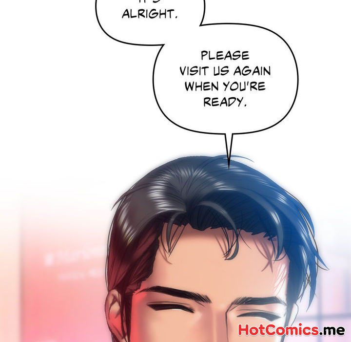 Rubbing It In - episode 16 - 84