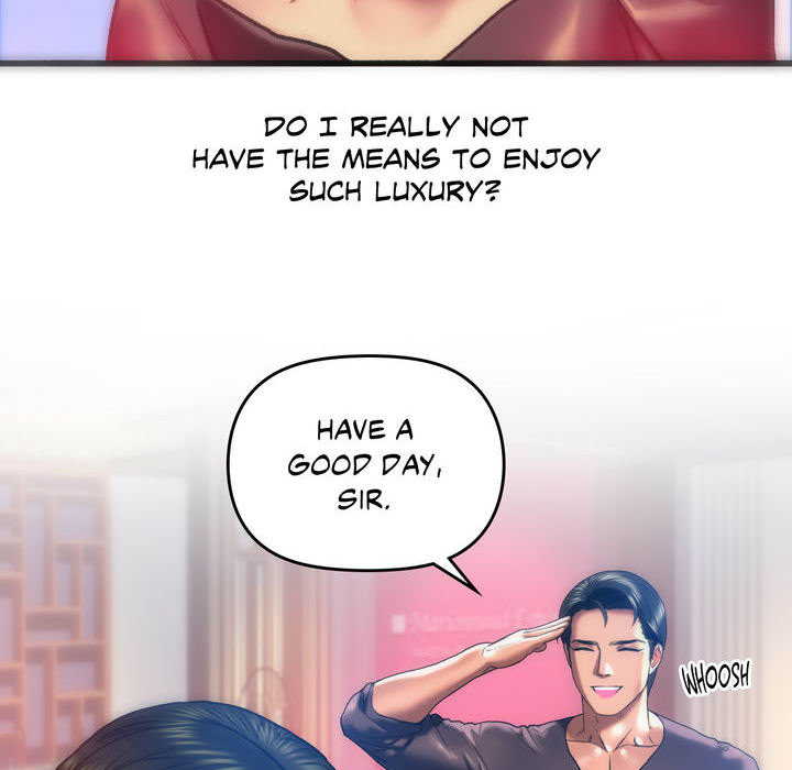Rubbing It In - episode 16 - 87