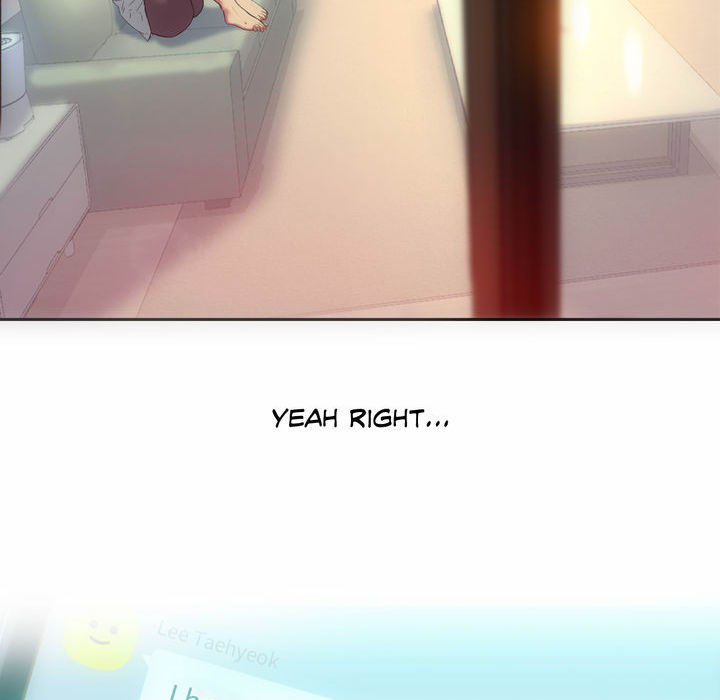 Rubbing It In - episode 17 - 11