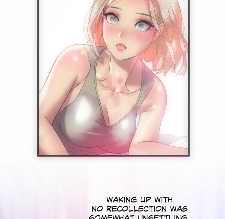 Rubbing It In - episode 17 - 15
