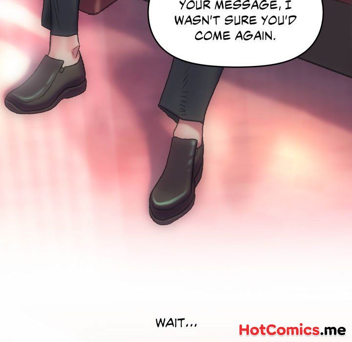 Rubbing It In - episode 17 - 27