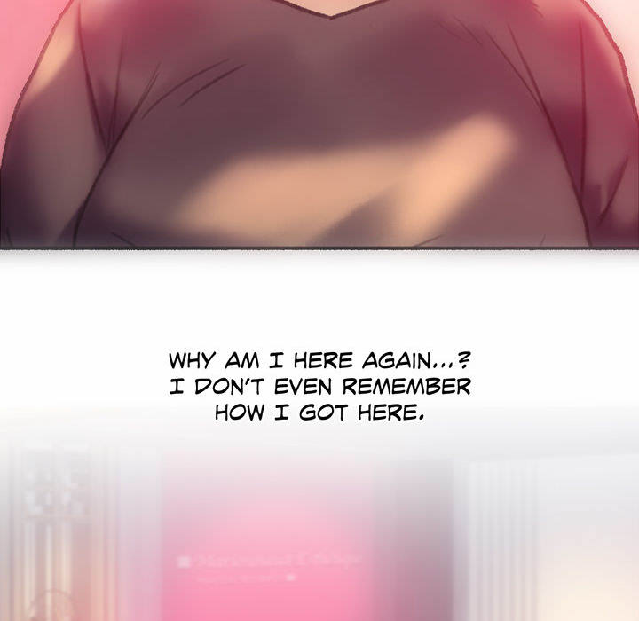 Rubbing It In - episode 17 - 29