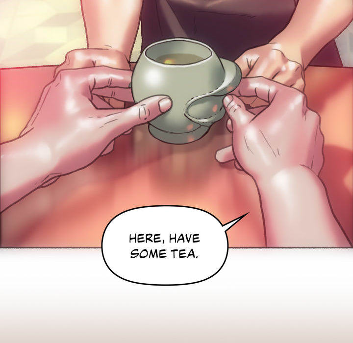 Rubbing It In - episode 17 - 37