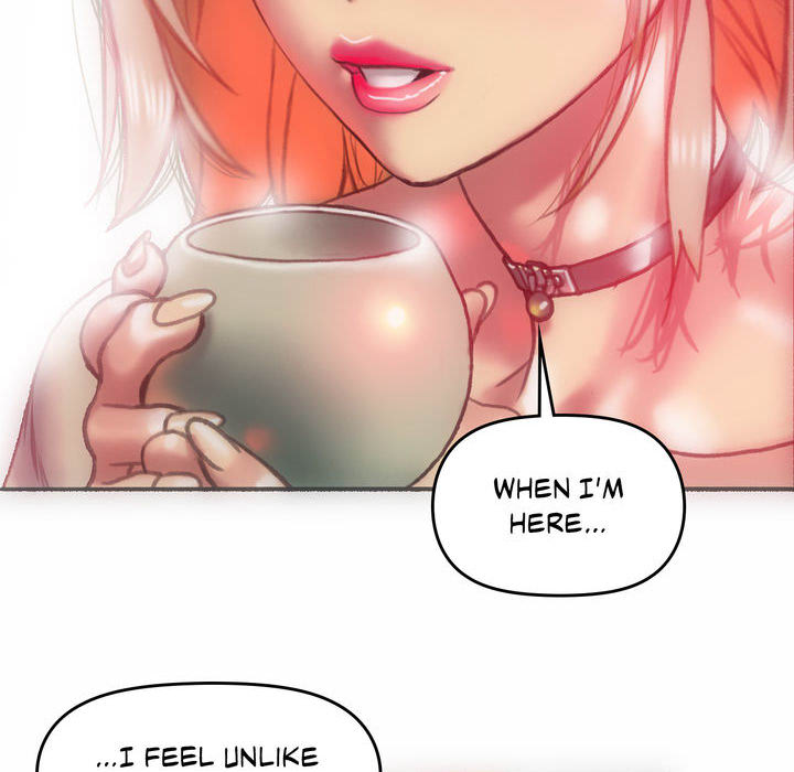 Rubbing It In - episode 17 - 47
