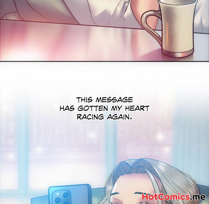 Rubbing It In - episode 17 - 4