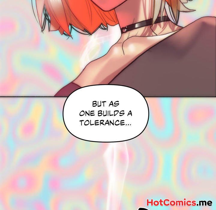 Rubbing It In - episode 17 - 60